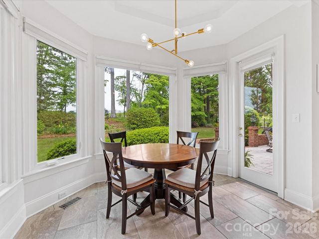 1200 Firethorne Club Drive, Waxhaw, NC 28173