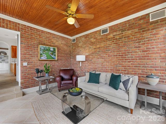 1200 Firethorne Club Drive, Waxhaw, NC 28173