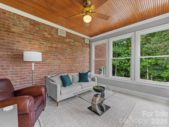 1200 Firethorne Club Drive, Waxhaw, NC 28173