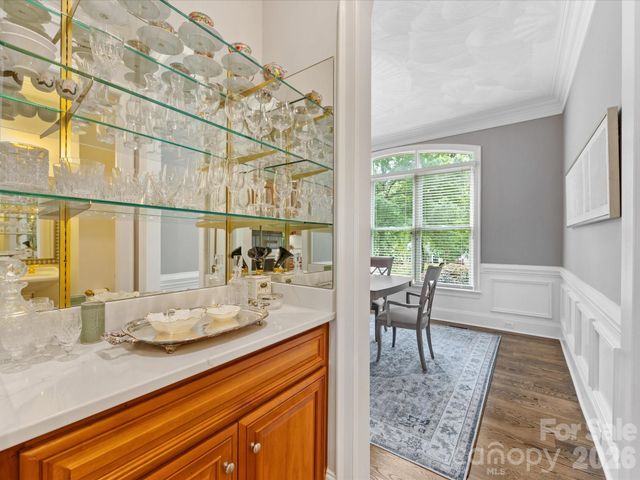 1200 Firethorne Club Drive, Waxhaw, NC 28173