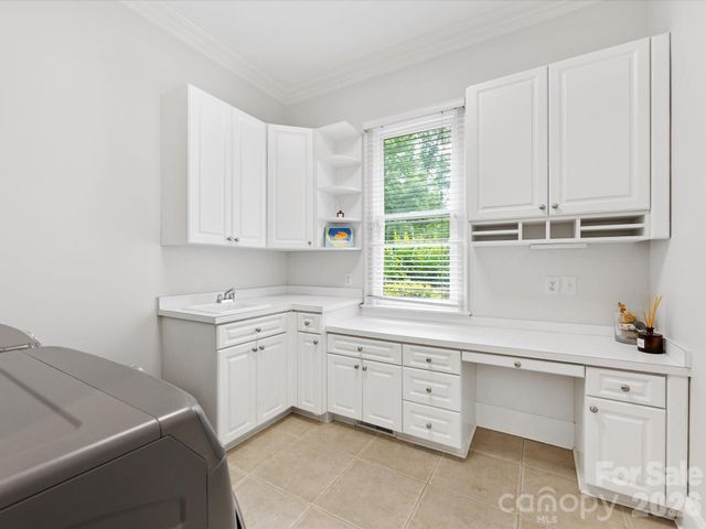 1200 Firethorne Club Drive, Waxhaw, NC 28173