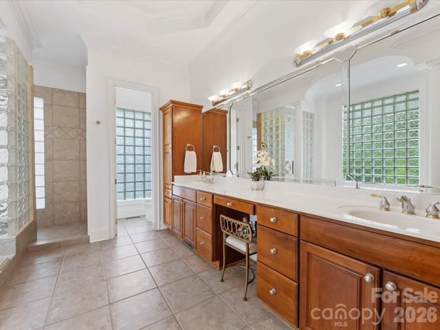 1200 Firethorne Club Drive, Waxhaw, NC 28173