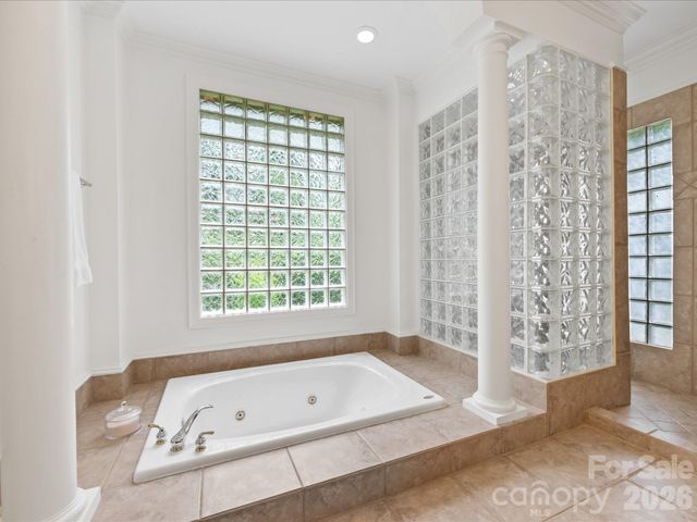 1200 Firethorne Club Drive, Waxhaw, NC 28173