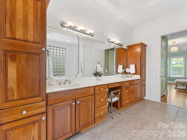 1200 Firethorne Club Drive, Waxhaw, NC 28173