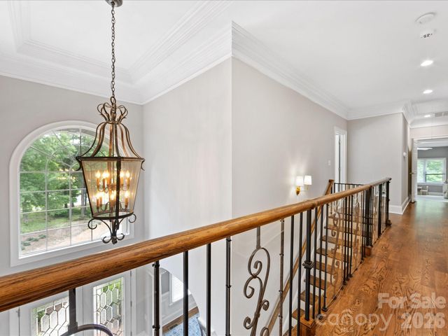 1200 Firethorne Club Drive, Waxhaw, NC 28173