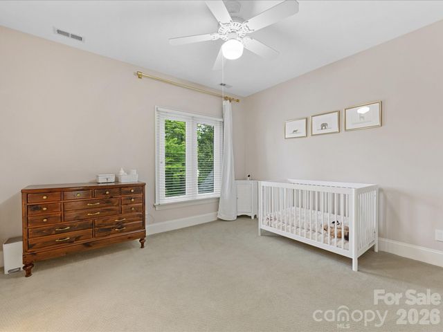 1200 Firethorne Club Drive, Waxhaw, NC 28173