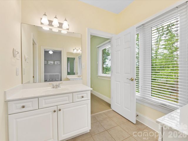 1200 Firethorne Club Drive, Waxhaw, NC 28173