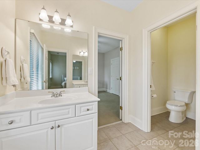 1200 Firethorne Club Drive, Waxhaw, NC 28173