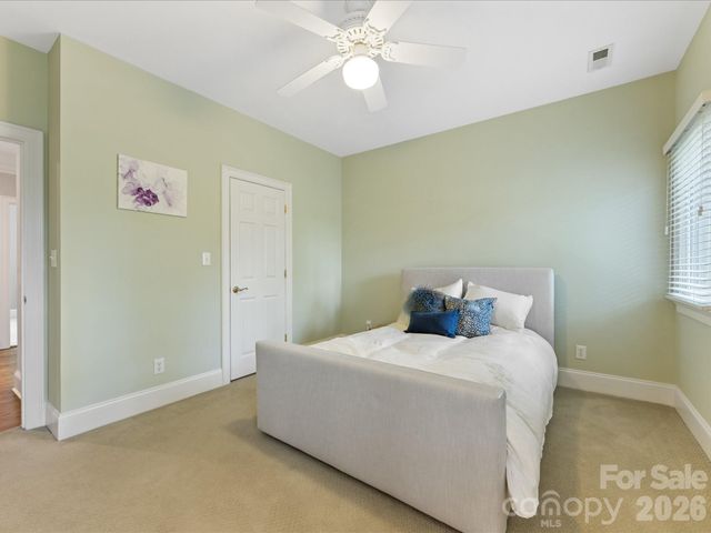 1200 Firethorne Club Drive, Waxhaw, NC 28173