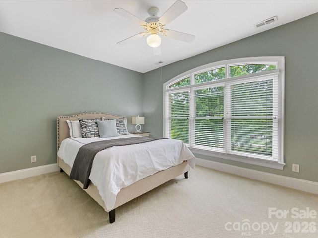 1200 Firethorne Club Drive, Waxhaw, NC 28173