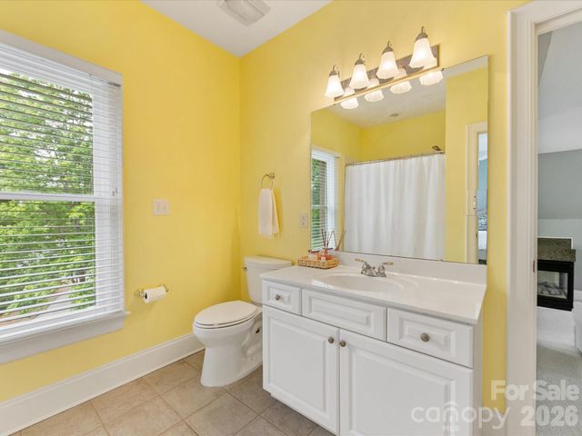 1200 Firethorne Club Drive, Waxhaw, NC 28173