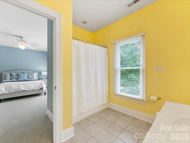 1200 Firethorne Club Drive, Waxhaw, NC 28173