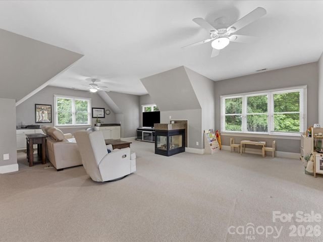 1200 Firethorne Club Drive, Waxhaw, NC 28173