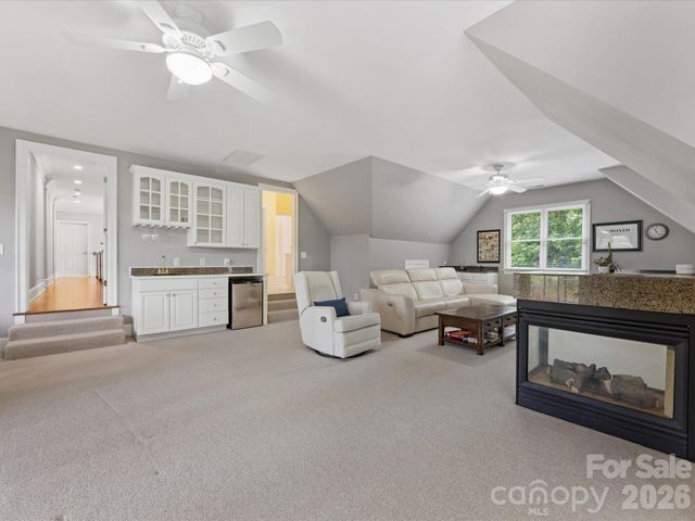 1200 Firethorne Club Drive, Waxhaw, NC 28173