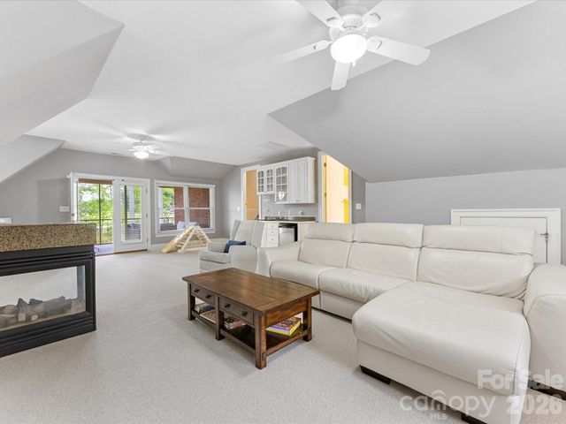 1200 Firethorne Club Drive, Waxhaw, NC 28173