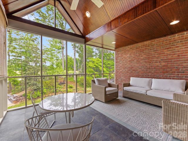 1200 Firethorne Club Drive, Waxhaw, NC 28173