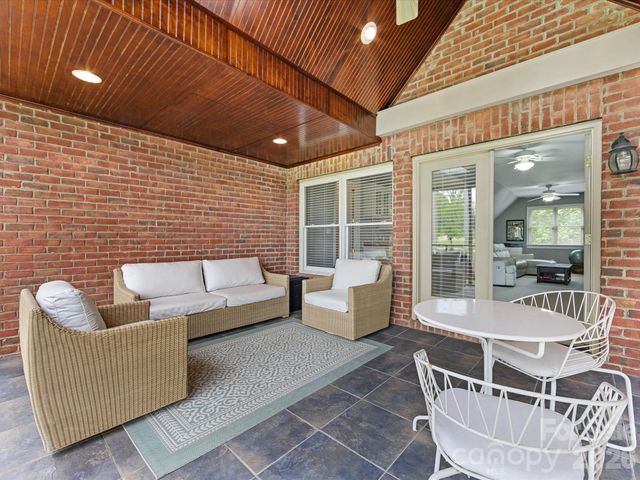 1200 Firethorne Club Drive, Waxhaw, NC 28173