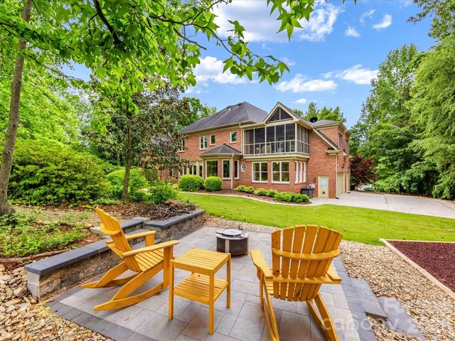 1200 Firethorne Club Drive, Waxhaw, NC 28173