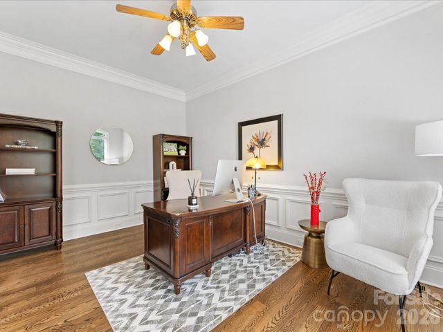 1200 Firethorne Club Drive, Waxhaw, NC 28173