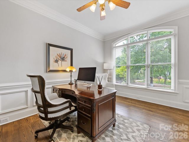 1200 Firethorne Club Drive, Waxhaw, NC 28173