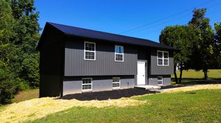 304 Pine Drive, Corbin, KY 40701