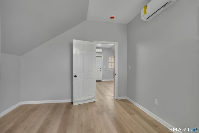 196 Hartford Road A, Manchester, CT 06040