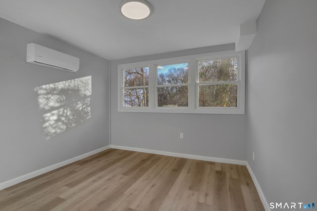 196 Hartford Road A, Manchester, CT 06040