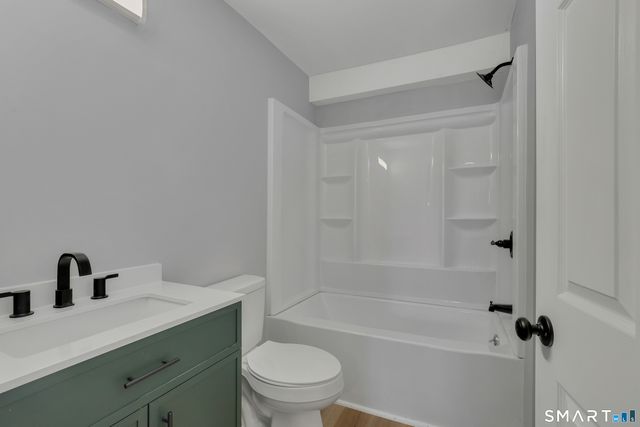 196 Hartford Road A, Manchester, CT 06040