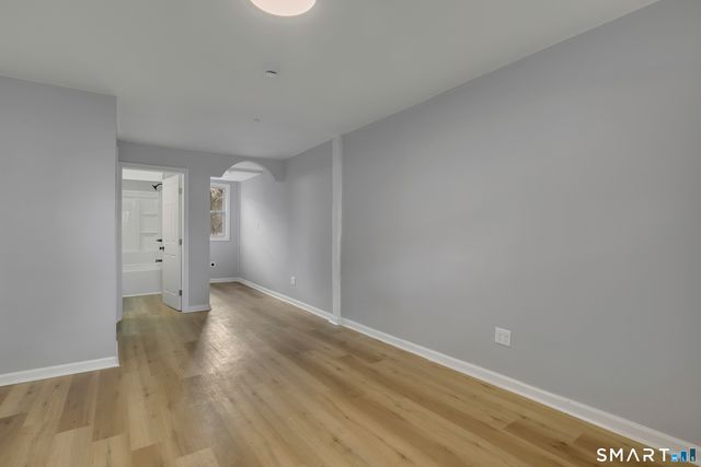 196 Hartford Road A, Manchester, CT 06040