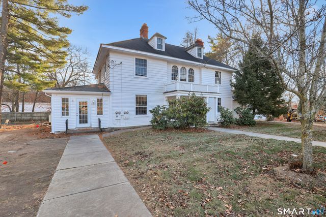 196 Hartford Road A, Manchester, CT 06040