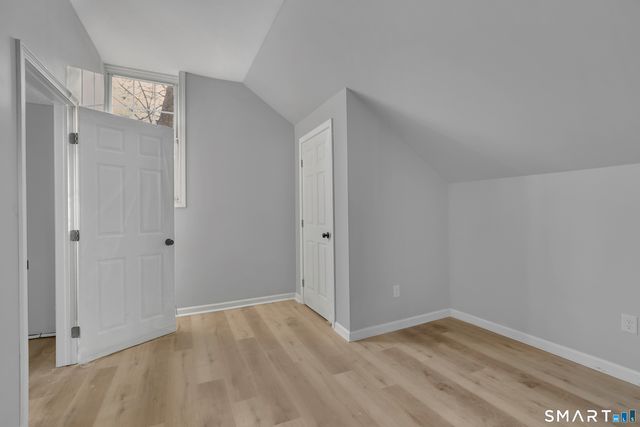 196 Hartford Road A, Manchester, CT 06040