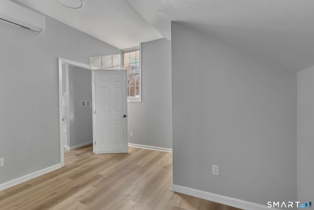 196 Hartford Road A, Manchester, CT 06040