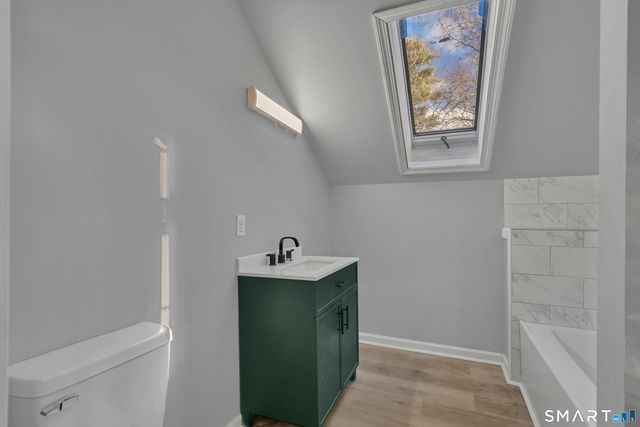 196 Hartford Road A, Manchester, CT 06040