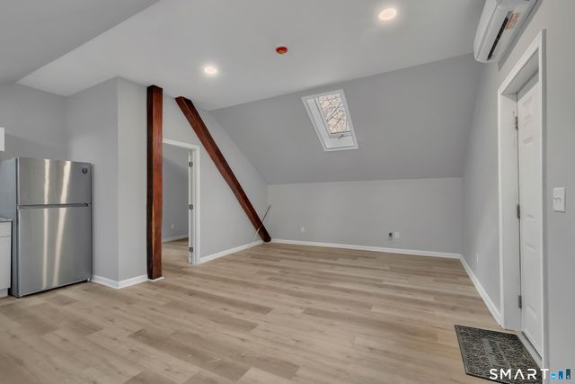 196 Hartford Road A, Manchester, CT 06040