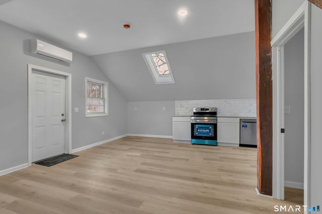 196 Hartford Road A, Manchester, CT 06040