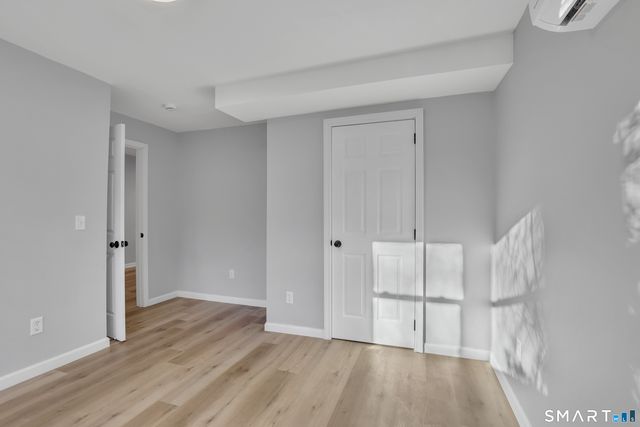 196 Hartford Road A, Manchester, CT 06040