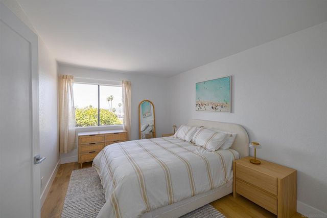 3020 Cowley Way 207, San Diego, CA 92117