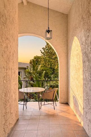 3020 Cowley Way 207, San Diego, CA 92117