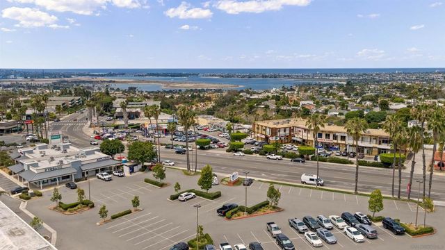 3020 Cowley Way 207, San Diego, CA 92117