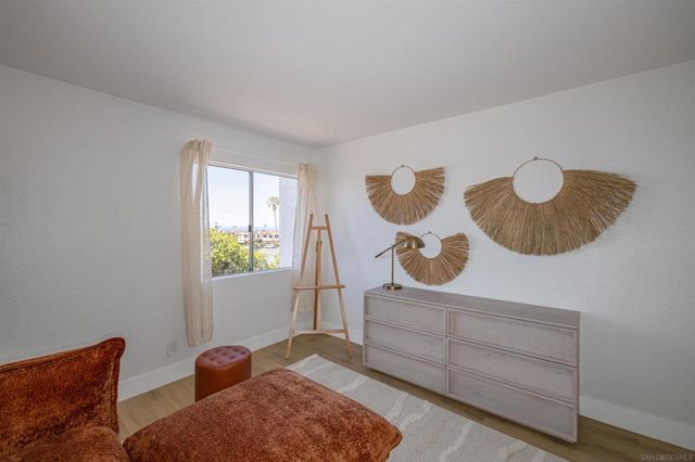 3020 Cowley Way 207, San Diego, CA 92117