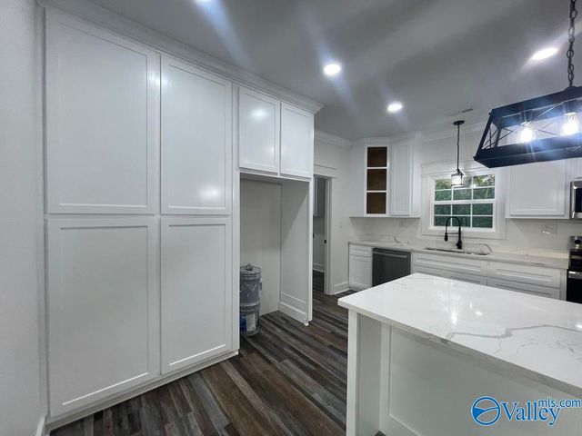 146 Carrington Lane, Albertville, AL 35950