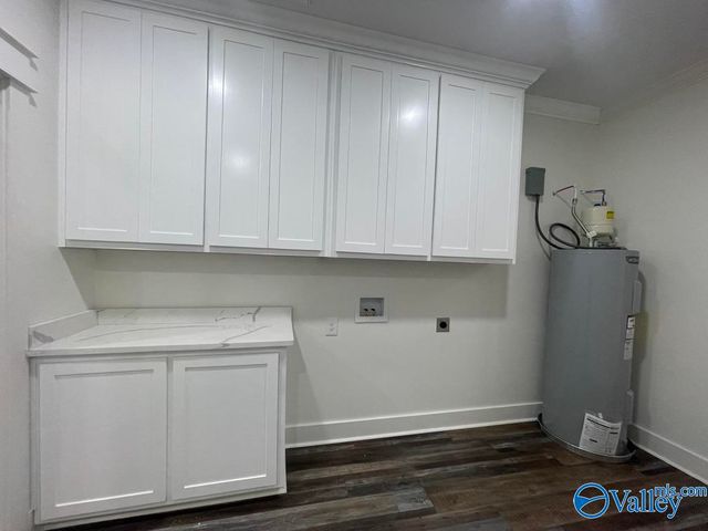 146 Carrington Lane, Albertville, AL 35950