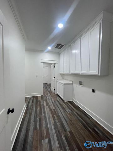 146 Carrington Lane, Albertville, AL 35950