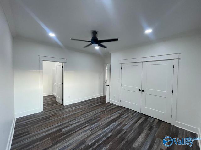 146 Carrington Lane, Albertville, AL 35950