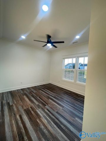 146 Carrington Lane, Albertville, AL 35950