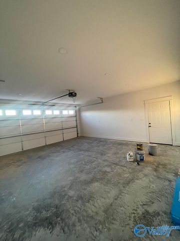 146 Carrington Lane, Albertville, AL 35950