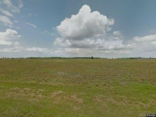 12 EGRET COURT, Placida, FL 33946