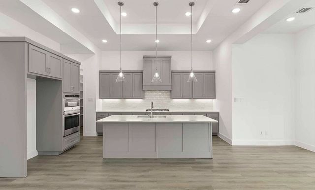 1328 Eclipse Way, Wylie, TX 75098