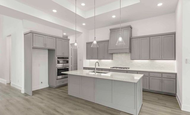 1328 Eclipse Way, Wylie, TX 75098