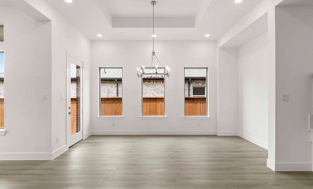1328 Eclipse Way, Wylie, TX 75098